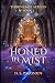 Honed in Mist: A Romantasy ...