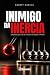 Inimigo da Inércia: Empresa...