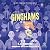 The Ginghams