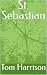 St. Sebastian