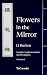 Flowers in the Mirror