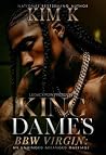 King Dame's BBW V...