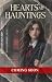 Hearts and Hauntings: A You...