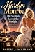 Marilyn Monroe: Beyond the ...
