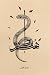 ‫هبوط: The Fall: Persian Ed...