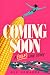 Coming Soon: A (Self) Love ...