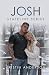 Josh (The Stateline Series)