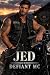 JED: Defiant MC