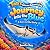 Journey into the Blue: A Sa...