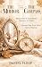 The Mirror and The Compass:...