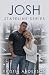 Josh (The Stateline Series)