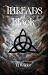 Threads of Black by TJ Wilder
