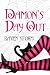 Damon's Day Out by Raven Storm