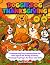 Doggie Dog Thanksgiving: Th...