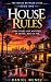 House Rules (The House Betw...