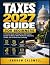 Taxes 2027 Guide for Beginn...