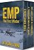 EMP: The First Winter: An EMP Post Apocalypse Prepper Survival Thriller