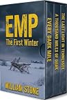 EMP: The First Wi...