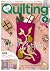 Love Patchwork & Quilting |...