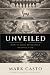 UNVEILED: How to Read Revel...