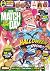 Match of the Day #763