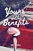 Yours With Benefits