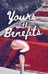 Yours With Benefits