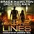 Dead Lines: A Post-Apocalyp...