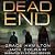 Dead End by Grace Hamilton