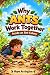 Why Ants Work Together in C...