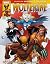 Wolverine: Para Rusia con amor (Colección Deadpool y Wolverine, #9)