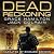Dead Reckoning: A Post-Apoc...