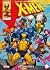 X-Men '92: Lilapalooza (Col...