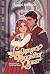 The Librarian's Knightly Qu...