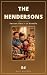 The Hendersons: Season One