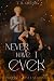 Never Have I Ever: Twisted ...