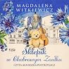 Sklepik w Chabrow...
