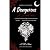A Dangerous Devotion: Book ...
