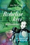 Rohelise kivi mõi...
