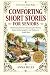 Comforting Short Stories fo...