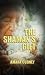 The Shaman's Gift