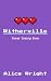 Witherville: You Can't Save...