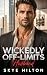 Wickedly Off-Limit Husband:...
