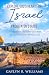 Explore God’s Heart for Isr...