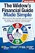 The Widow's Financial Guide...