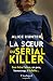 La soeur du serial killer