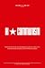 AI Communism: Sufficiently ...