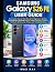 Samsung Galaxy S26 FE User ...
