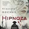 Hipnoza
