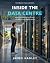 Inside the Data Centre: How...